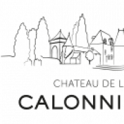(c) Chateaudelacalonniere.com