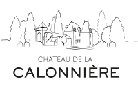 logo_calonniere_web
