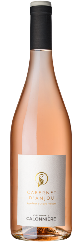 Cabernet d'Anjou