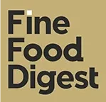 Article Fine Food Digest