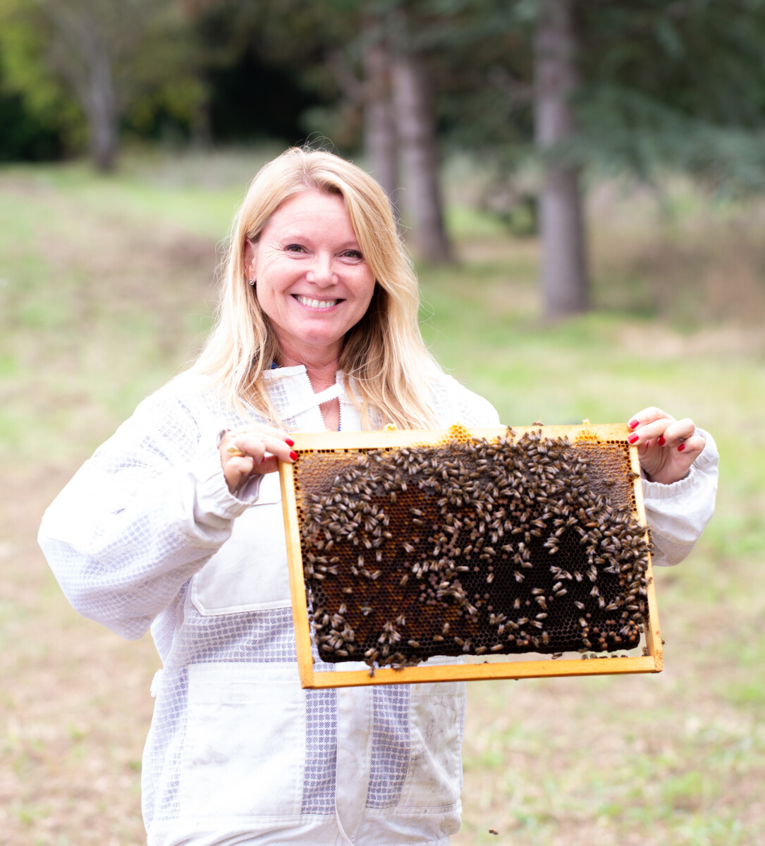 Château de la Calonniere
Septembre 23/24 /25  Septembre 2023