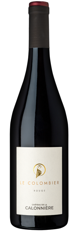 Le Colombier