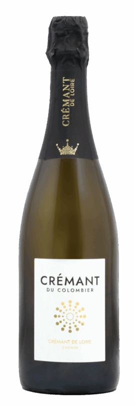 Bulles de Chenin 2023