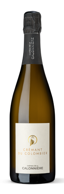 Crémant du Colombier