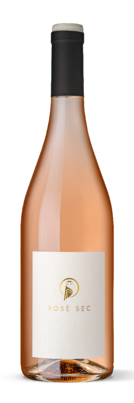 Rosé Sec