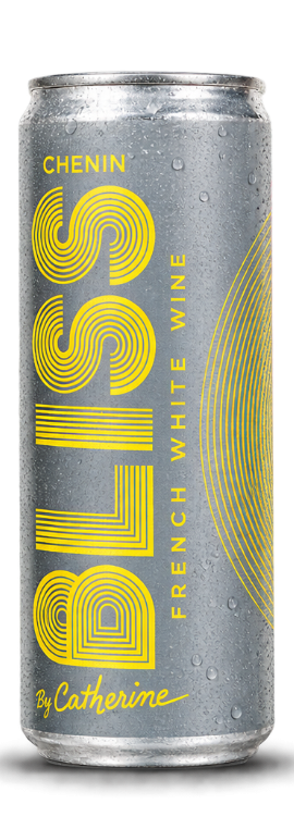 BLISS White