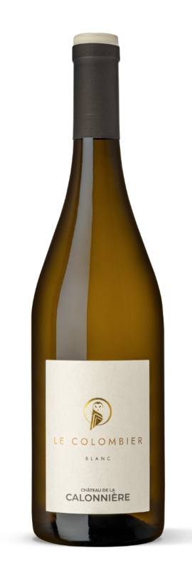 Le Colombier
