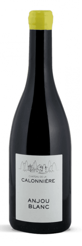Anjou Blanc Prestige
