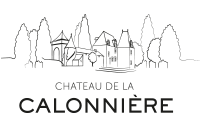 logo_calonniere_web